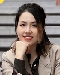 李老師