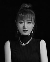 橙子