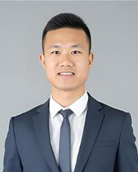 王老師