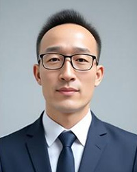 任老師