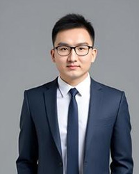 孔老師