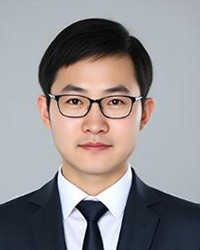陳老師