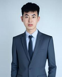 朱老師