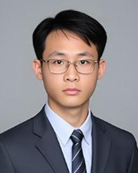 牛老師