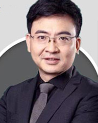 何凱文老師