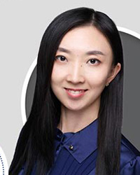 劉小露老師