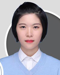 王婧蕓老師