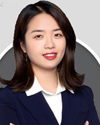 楊文蔚老師