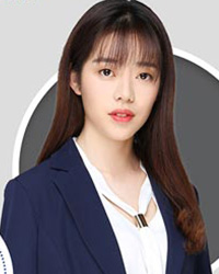 李一平老師