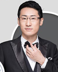 田然老師