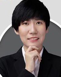 于杉老師