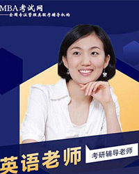 杜老師