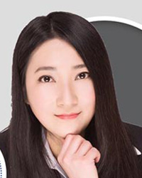 Daisy老師