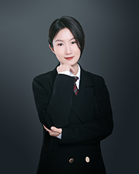 嚴曉冬老師