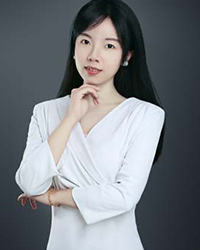 孫小波老師