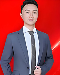 兵戈老師