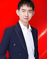 徐達(dá)顯老師