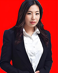 胡博雅老師