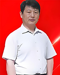 張傳平老師