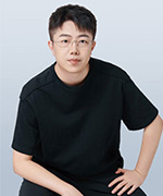 高生 大連塞博坦教育講師