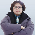 孫宇