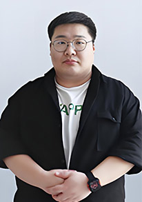 王老師