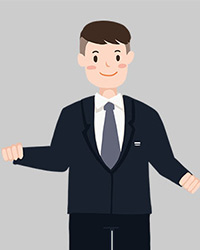 李老師