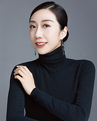 王婉智老師