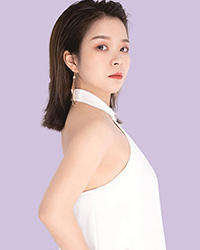 蘭麗老師