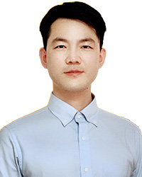 于有洋老師