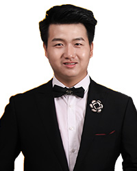 王樂樂老師