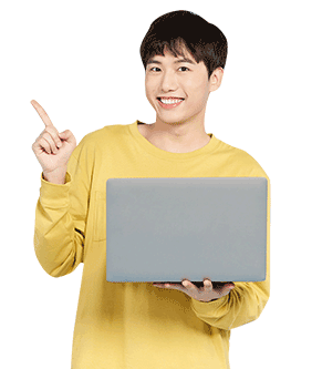 你是否遇到下面的幾個問題