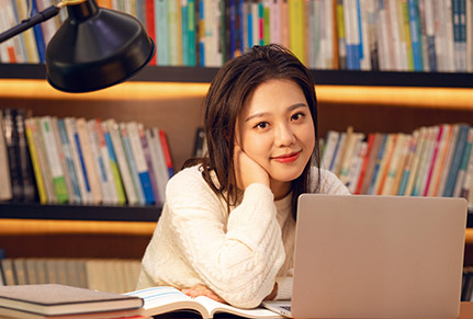 為什么要選擇美行思遠