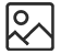 創(chuàng)意設計
