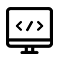 哪些孩子適合學少兒Python編程