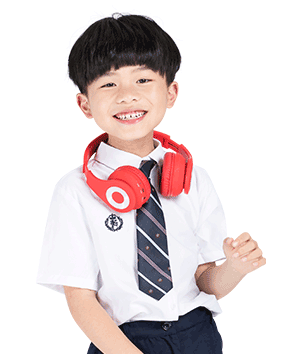 WEDO機(jī)器人編程班課程目的