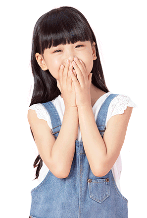 少兒Scratch游戲動畫編程課程詳情