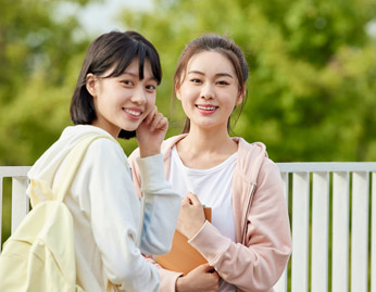 掌握要點(diǎn)