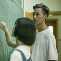 教育部要求