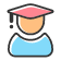 輔導課程