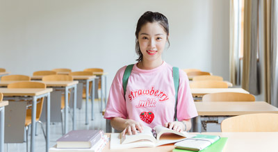 希望提高自身學(xué)習(xí)成績(jī)的高中生