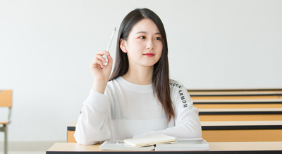 提高英語口語表達能力