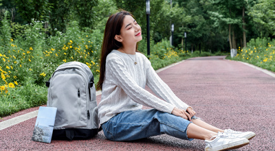 職業(yè)英語培訓