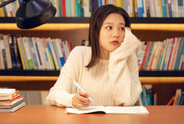 方法指導到位