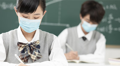 選修科目