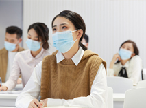 為學(xué)生的未來(lái)教育打下基礎(chǔ)
