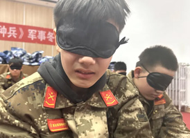 心靈感恩