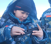 激發(fā)潛能