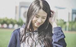 小班授課