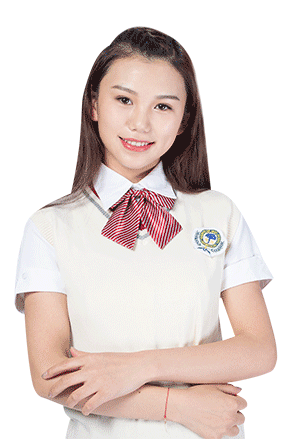 培訓對象